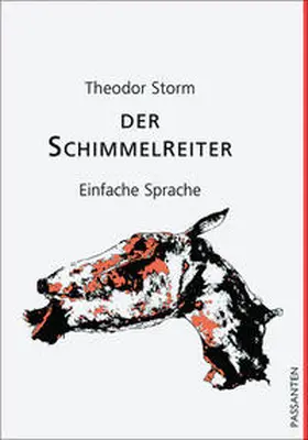 Storm |  Der Schimmelreiter | Buch |  Sack Fachmedien