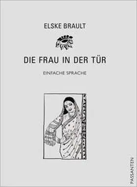 Brault |  Die Frau in der Tür | Buch |  Sack Fachmedien