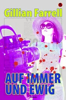 Farrell |  Auf immer und ewig | eBook | Sack Fachmedien