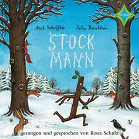 Donaldson |  Stockmann | Sonstiges |  Sack Fachmedien