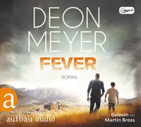 Meyer |  Fever | Sonstiges |  Sack Fachmedien