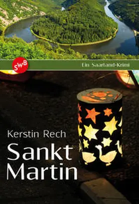 Rech |  Sankt Martin | eBook | Sack Fachmedien
