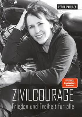 Paulsen / Schrang |  Zivilcourage | Buch |  Sack Fachmedien