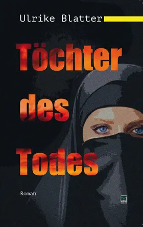 Blatter |  Töchter des Todes | eBook | Sack Fachmedien