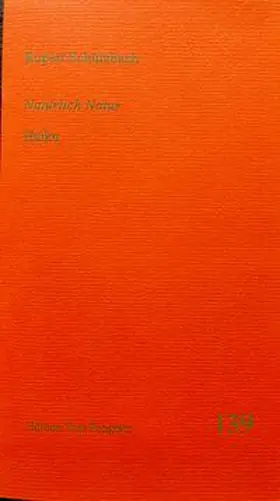Schützbach / Pongratz |  Natürlich Natur | Buch |  Sack Fachmedien