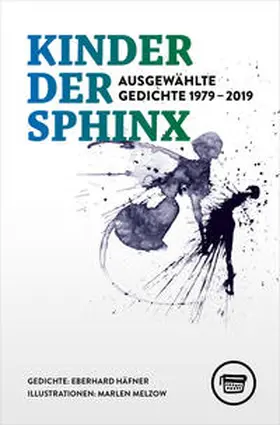 Häfner |  Kinder der Sphinx | Buch |  Sack Fachmedien