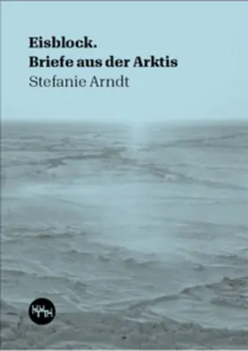 Arndt / Werner / Raabe |  Eisblock | Buch |  Sack Fachmedien
