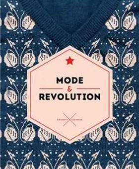 Velminski / Dergatchev / Gayraud |  Mode und Revolution | Buch |  Sack Fachmedien