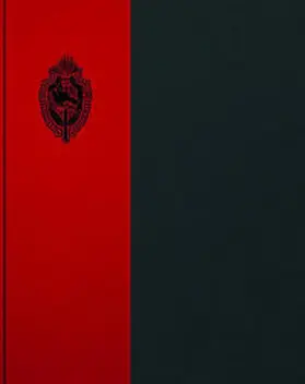 Sorokin / Schwarzstein / Ogarev |  Das Buch der Opritschniks | Buch |  Sack Fachmedien