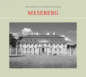 Jager |  Meseberg | Buch |  Sack Fachmedien