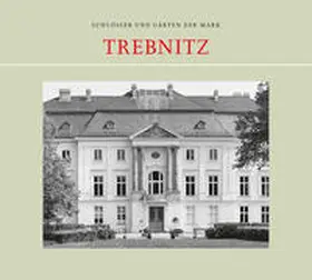 Theise |  Trebnitz | Buch |  Sack Fachmedien