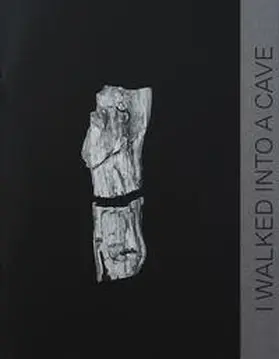 Peter / Beuchert |  I Walked Into a Cave and up to Paradajs | Buch |  Sack Fachmedien