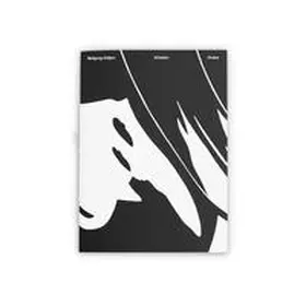 Gäfgen |  Schatten - Ombre | Buch |  Sack Fachmedien