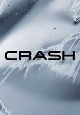 Radford |  CRASH | Buch |  Sack Fachmedien