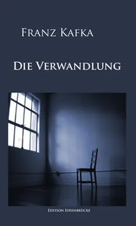 Kafka / Müller |  Die Verwandlung | Buch |  Sack Fachmedien