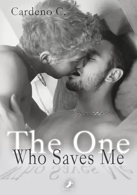 C. |  The One Who Saves Me | eBook | Sack Fachmedien