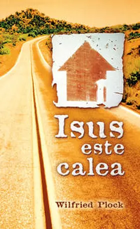 Plock |  Isus este calea | Buch |  Sack Fachmedien