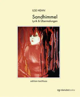 Hehn |  Sandhimmel | Buch |  Sack Fachmedien