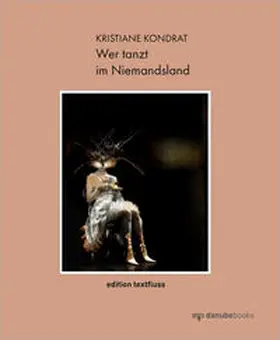 Kondrat |  Wer tanzt im Niemandsland | Buch |  Sack Fachmedien