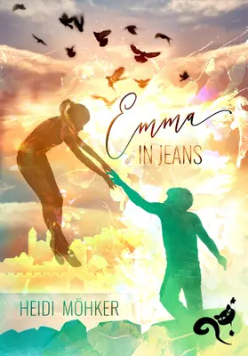 Möhker |  Emma in Jeans | eBook | Sack Fachmedien