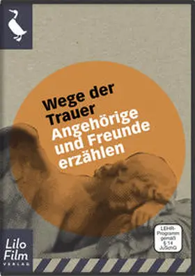 Koller / Frank / Bussmann |  Wege der Trauer | Sonstiges |  Sack Fachmedien