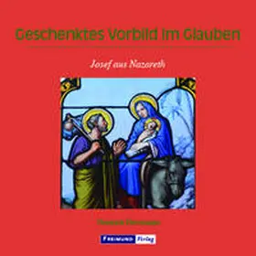 Herrmanns |  Geschenktes Vorbild im Glauben | Buch |  Sack Fachmedien