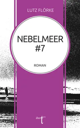 Flörke |  Nebelmeer #7 | eBook | Sack Fachmedien
