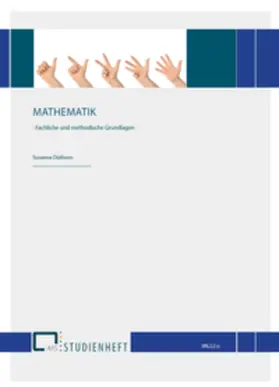 Düthorn |  MATHEMATIK | Buch |  Sack Fachmedien