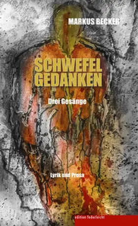 Becker |  Schwefelgedanken | Buch |  Sack Fachmedien