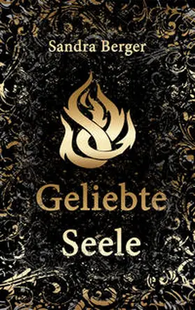 Berger |  Geliebte Seele | Buch |  Sack Fachmedien