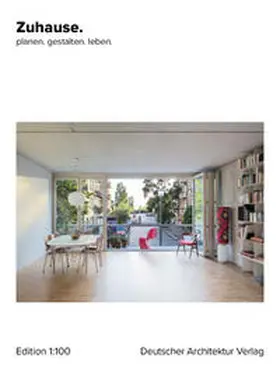 Tinnefeld / Dummann / Krause |  Zuhause. | Buch |  Sack Fachmedien
