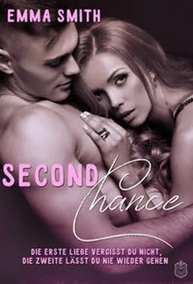 Smith |  Second Chance | Buch |  Sack Fachmedien