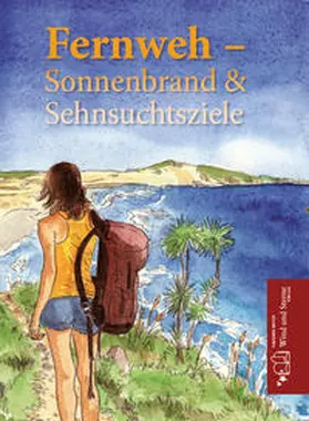 Lars |  FERNWEH | Buch |  Sack Fachmedien