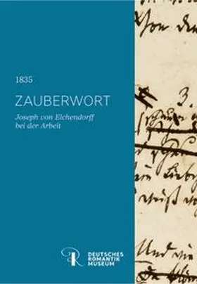 von Petersdorff |  Auf der Suche nach Zauberworten | Buch |  Sack Fachmedien