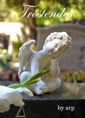 Bauer |  Tröstendes | eBook | Sack Fachmedien