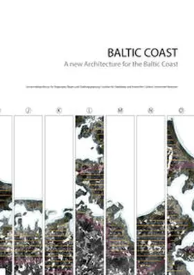 Schröder / Ferretti / Hartmann |  Baltic Coast | Buch |  Sack Fachmedien
