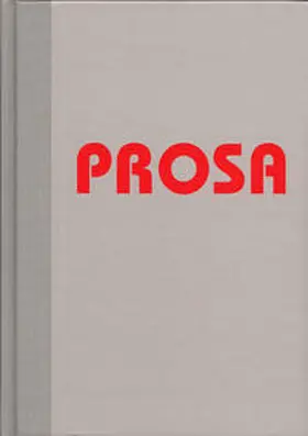 Sandfuchs / Dušanic |  Neue Prosa aus Schleswig-Holstein | Buch |  Sack Fachmedien