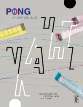 Vater / Vömel / Behne |  POING IN WORT UND BILD | NAHT | Buch |  Sack Fachmedien