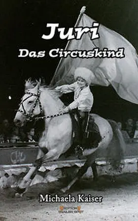 Kaiser |  Juri | Buch |  Sack Fachmedien