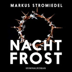 Stromiedel |  Nachtfrost | Sonstiges |  Sack Fachmedien
