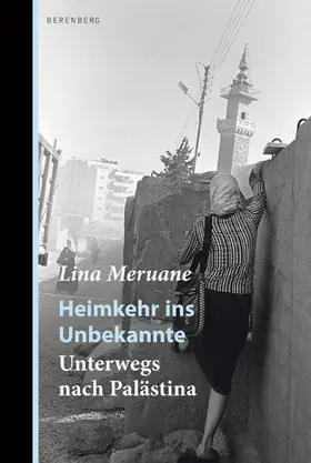 Meruane |  Heimkehr ins Unbekannte | eBook | Sack Fachmedien