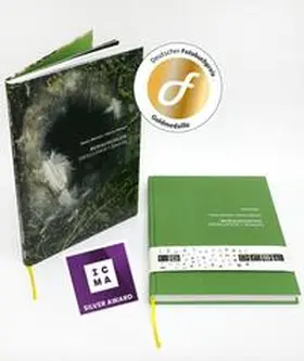 Dr. Päckert / Weinert / Senckenberg Naturhistorische Sammlungen Dresden |  EDITION BEHAUSUNGEN | DWELLINGS | DOMICILIA | Buch |  Sack Fachmedien
