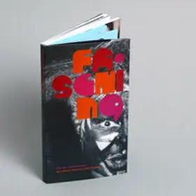 Lieberknecht / Preuss |  FASCHING. | Buch |  Sack Fachmedien