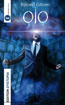 Gilbers | olo | E-Book | sack.de