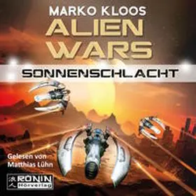 Kloos |  Sonnenschlacht | Sonstiges |  Sack Fachmedien