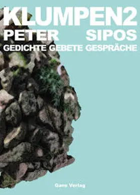 Sipos |  Klumpen 2 | Buch |  Sack Fachmedien