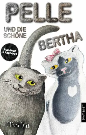Witt |  Pelle und die schöne Bertha | eBook | Sack Fachmedien