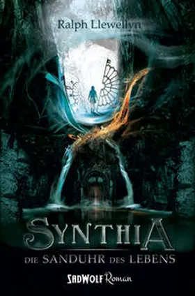 Llewellyn |  Synthia: Band 1 | Buch |  Sack Fachmedien