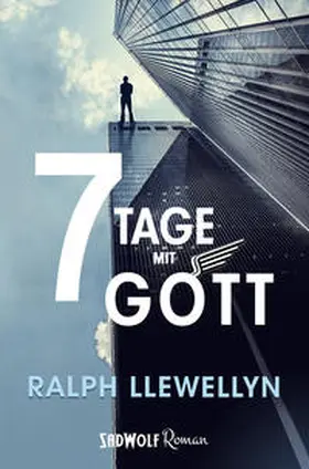 Llewellyn |  7 Tage mit Gott | Buch |  Sack Fachmedien