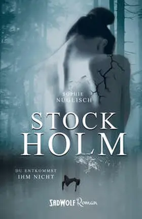 Nuglisch |  Stockholm | Buch |  Sack Fachmedien